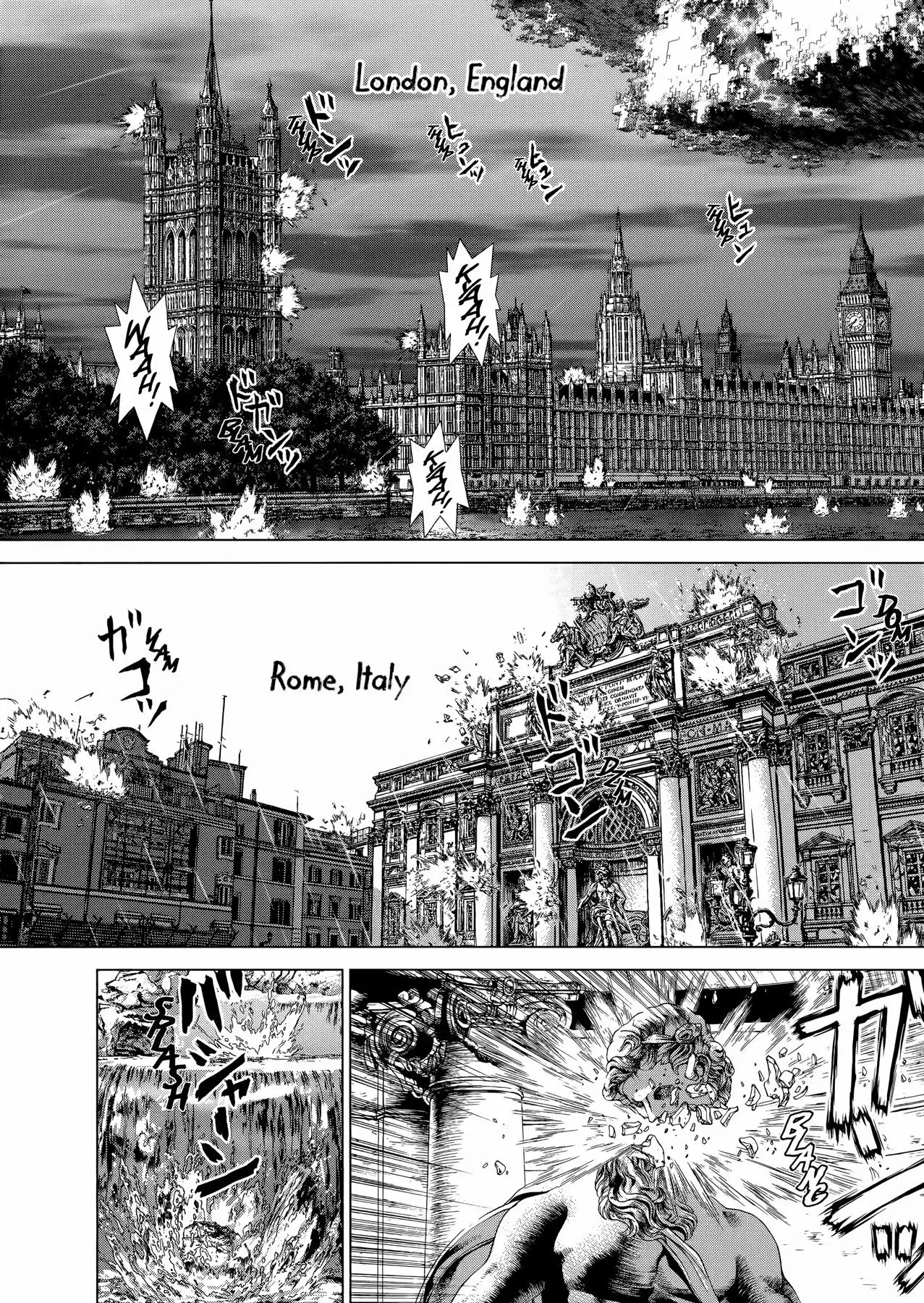 Raqiya Chapter 43