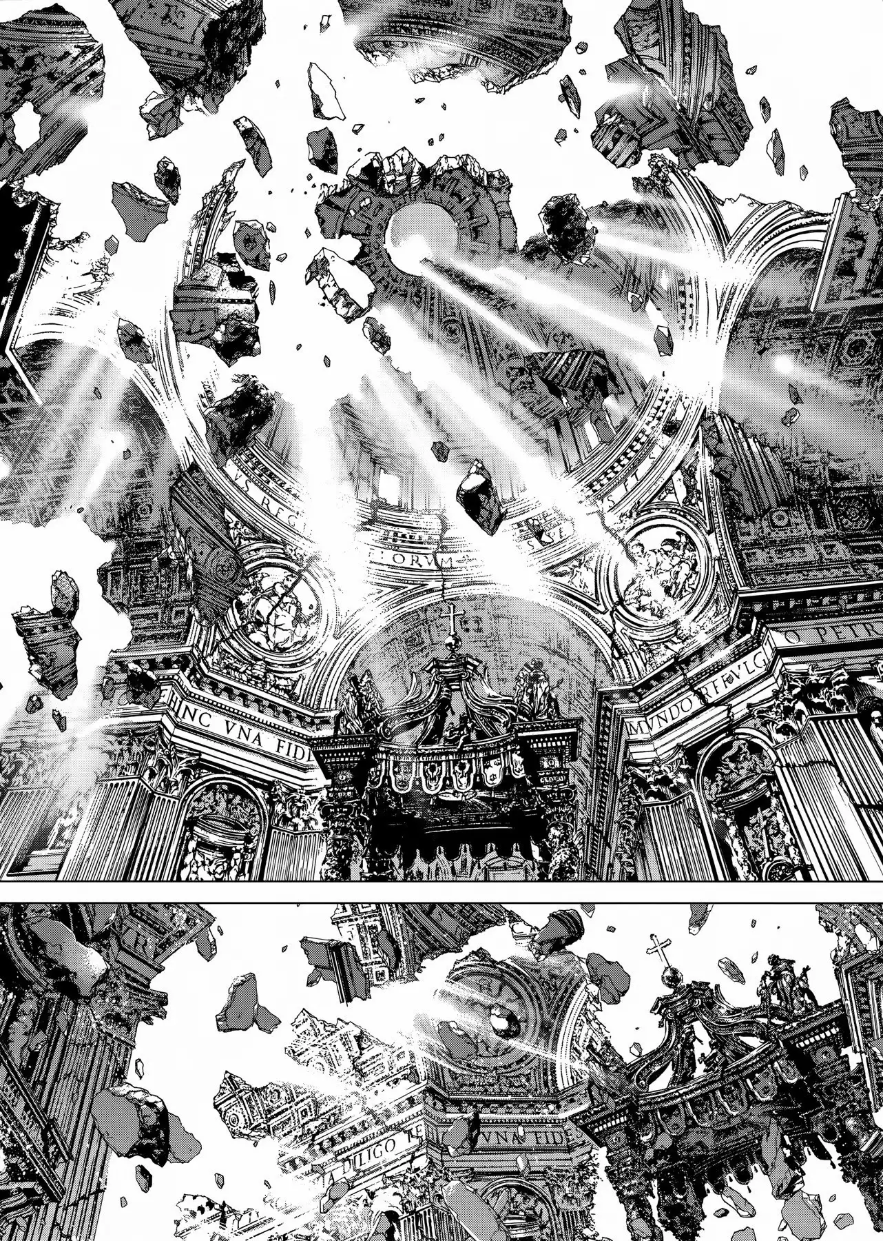 Raqiya Chapter 45