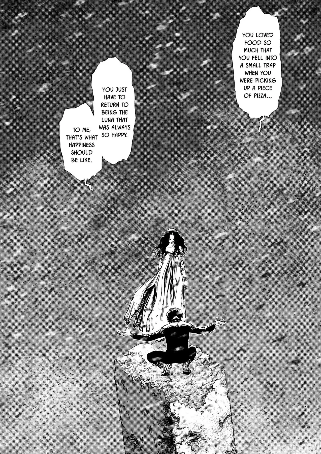 Raqiya Chapter 47