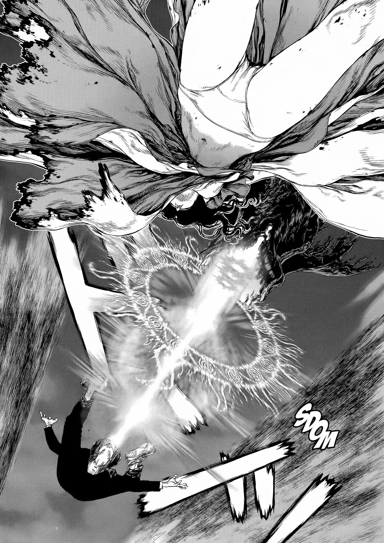 Raqiya Chapter 47