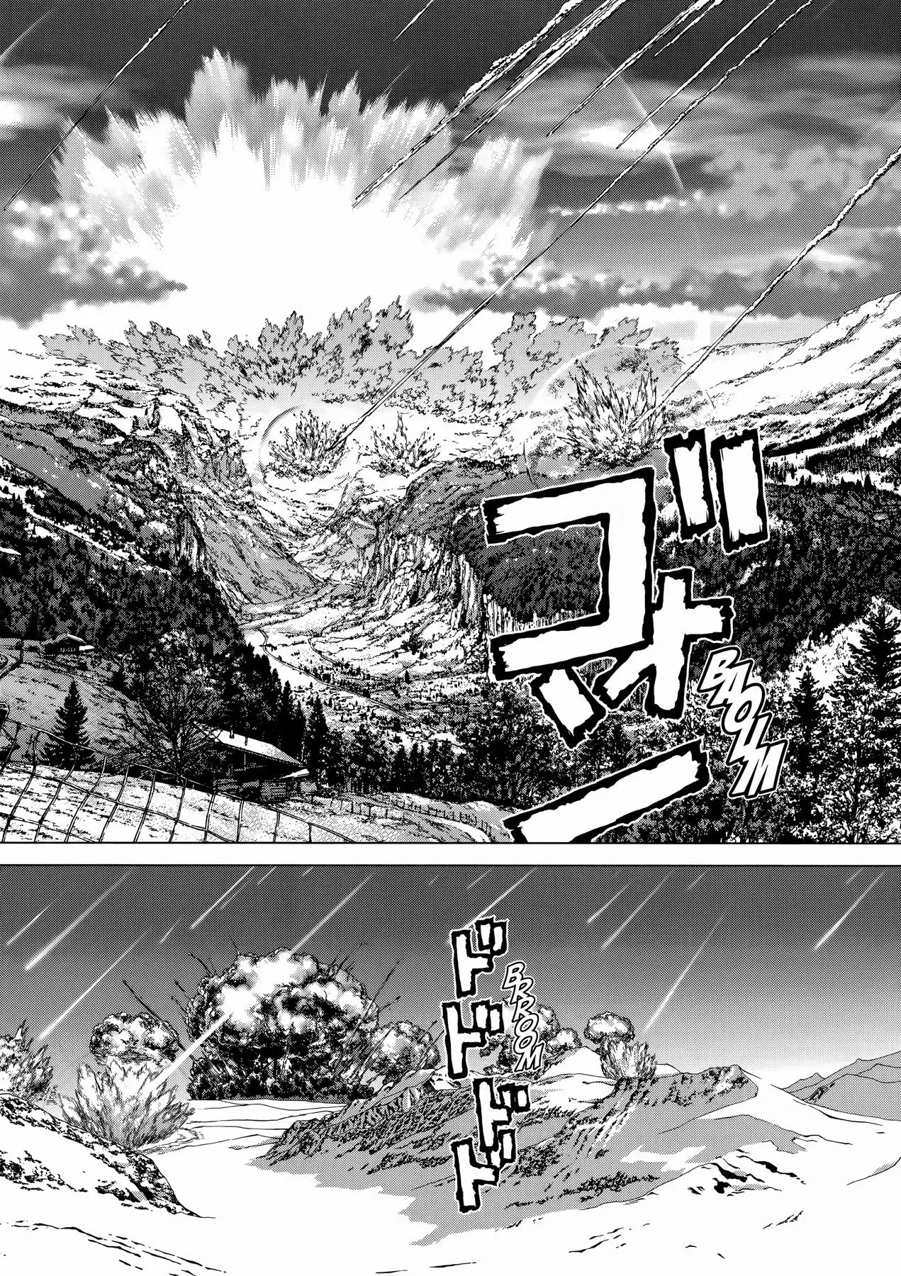 Raqiya Chapter 48