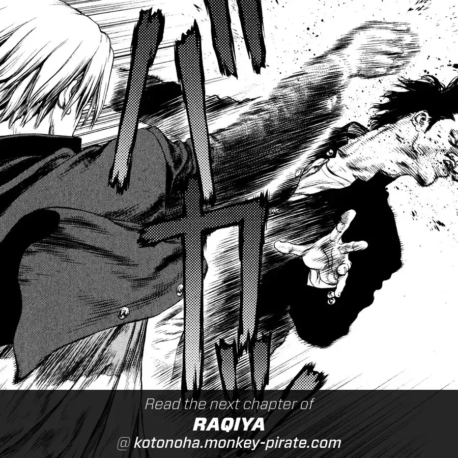 Raqiya Chapter 6