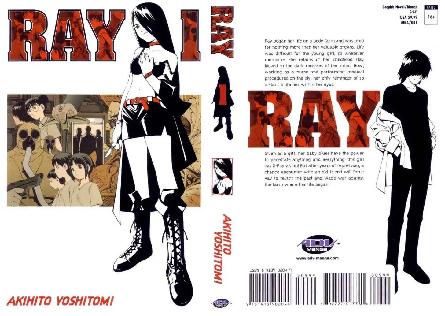 Ray Chapter 1 43