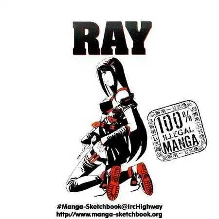 Ray Chapter 1 44