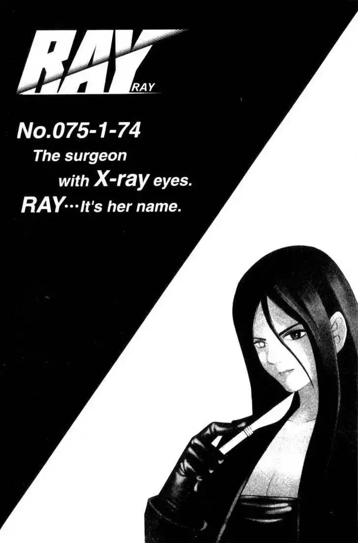 Ray Chapter 3 39