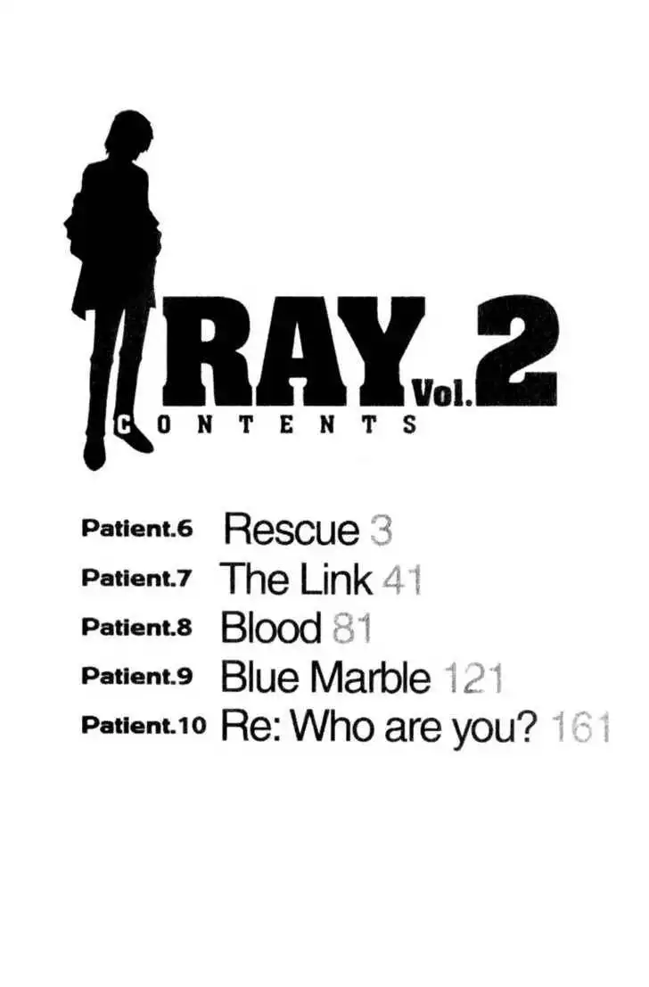 Ray Chapter 6 2