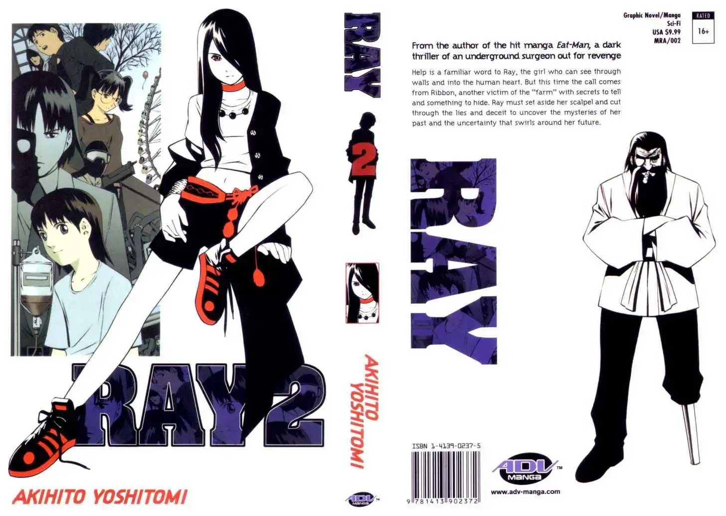 Ray Chapter 6 41