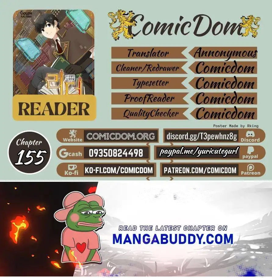 Reader Chapter 159 39