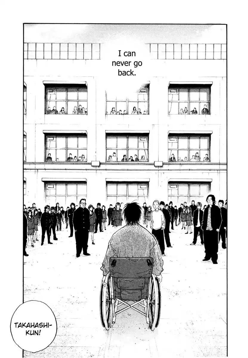 Real Chapter 29