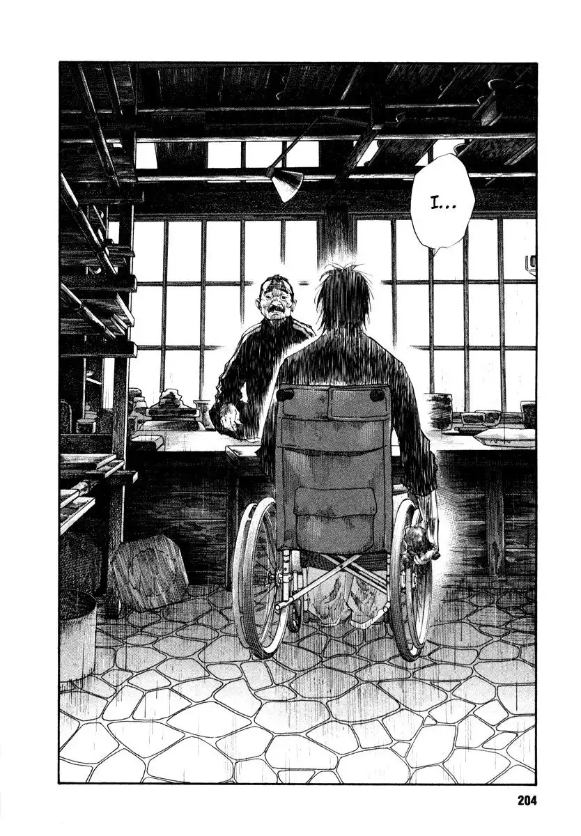 Real Chapter 36