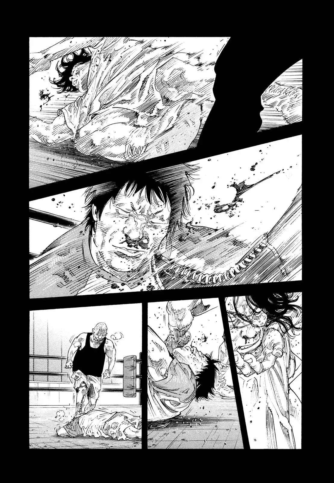 Real Chapter 74