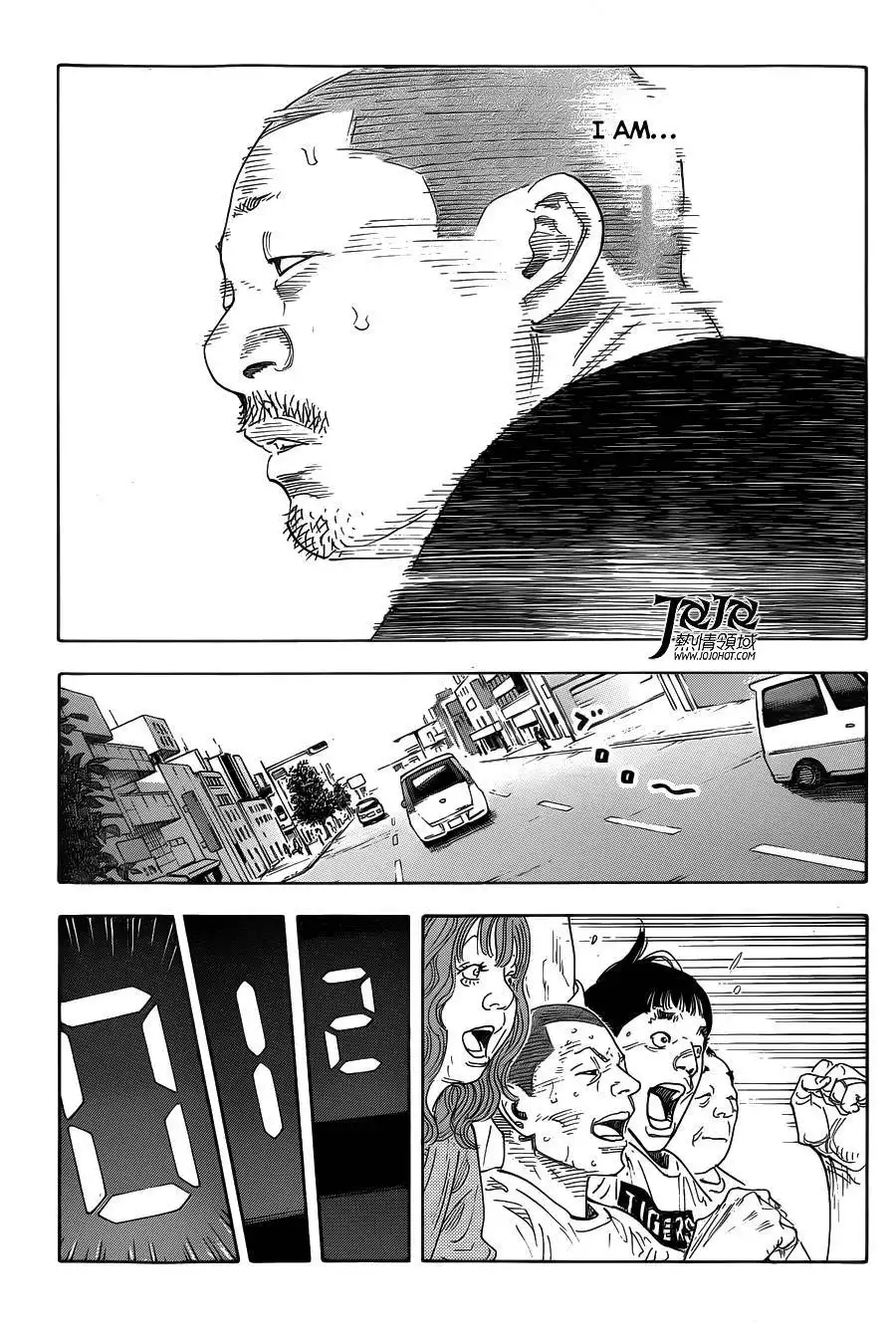 Real Chapter 80 26