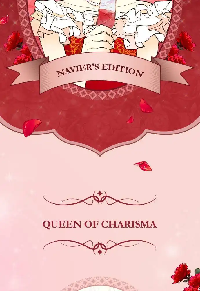 Remarried Empress Chapter 85.1
