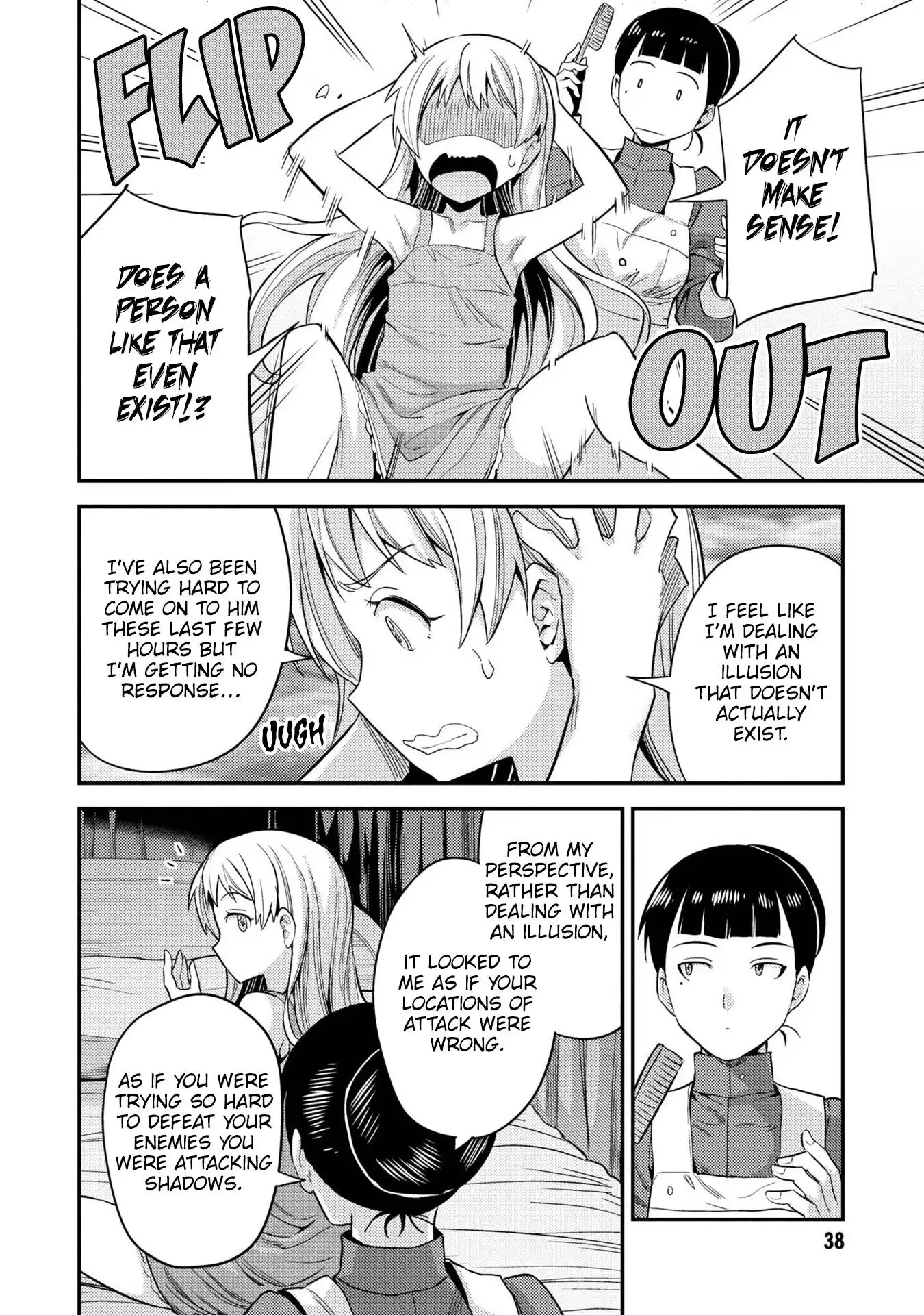 Page 38