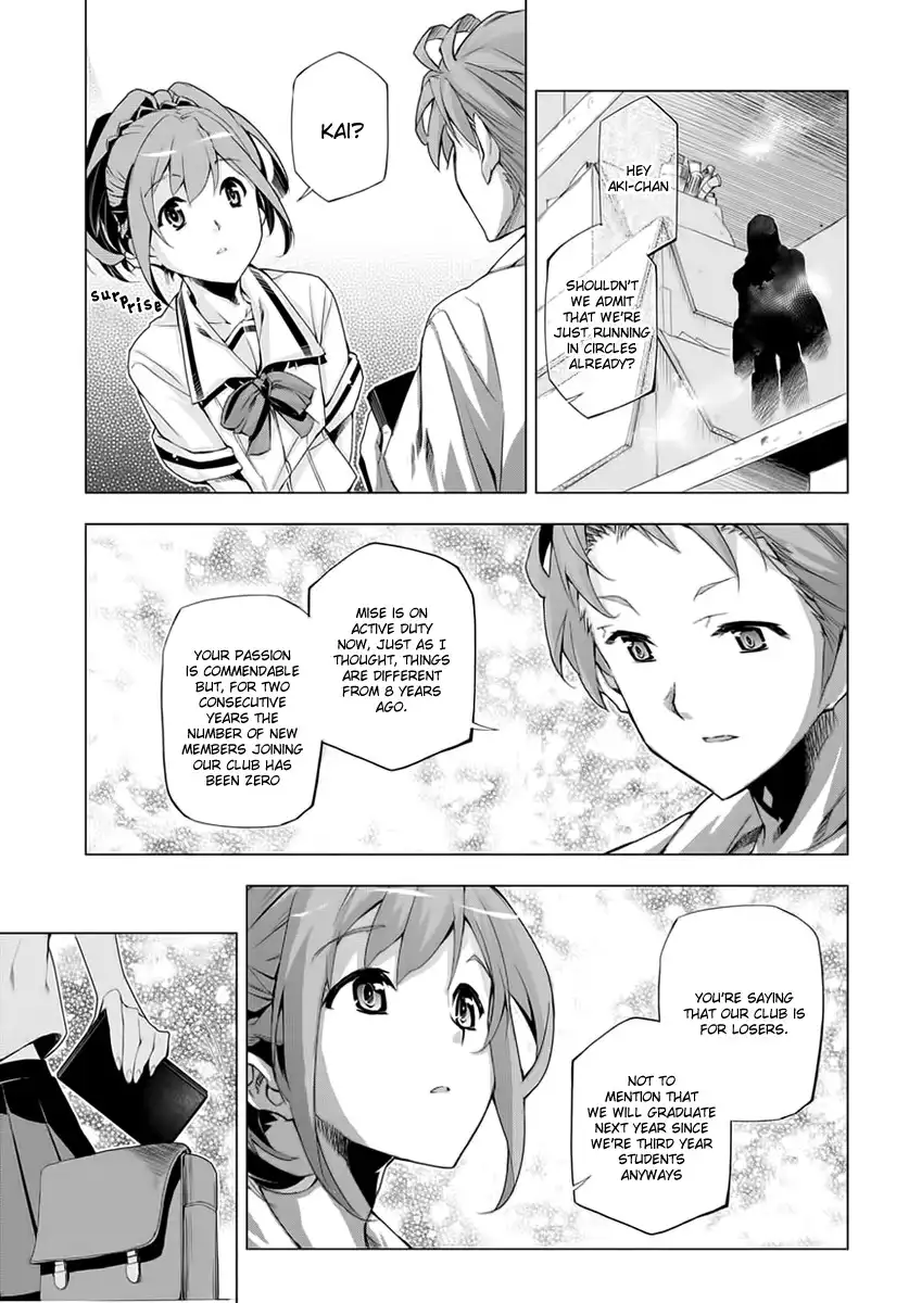 Robotics;Notes Chapter 1 17