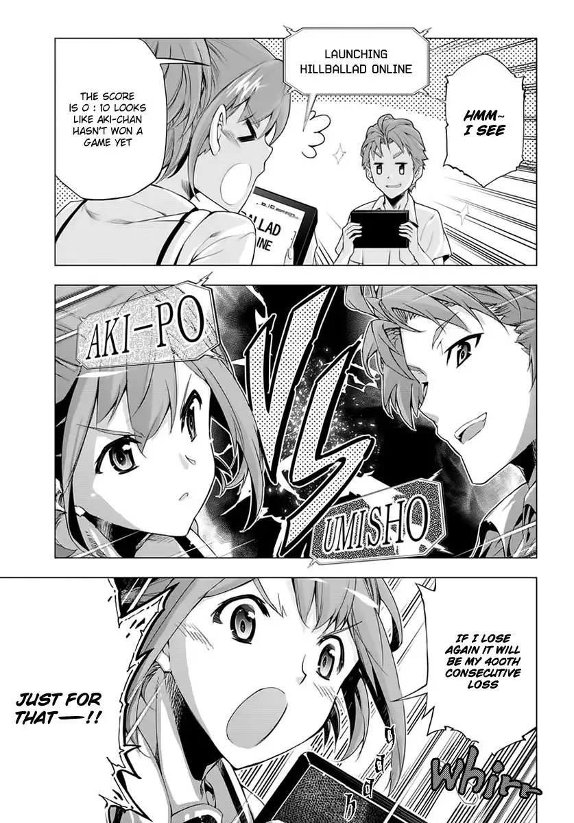 Robotics;Notes Chapter 1 30