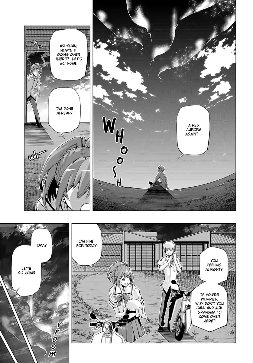 Robotics;Notes Chapter 1 36