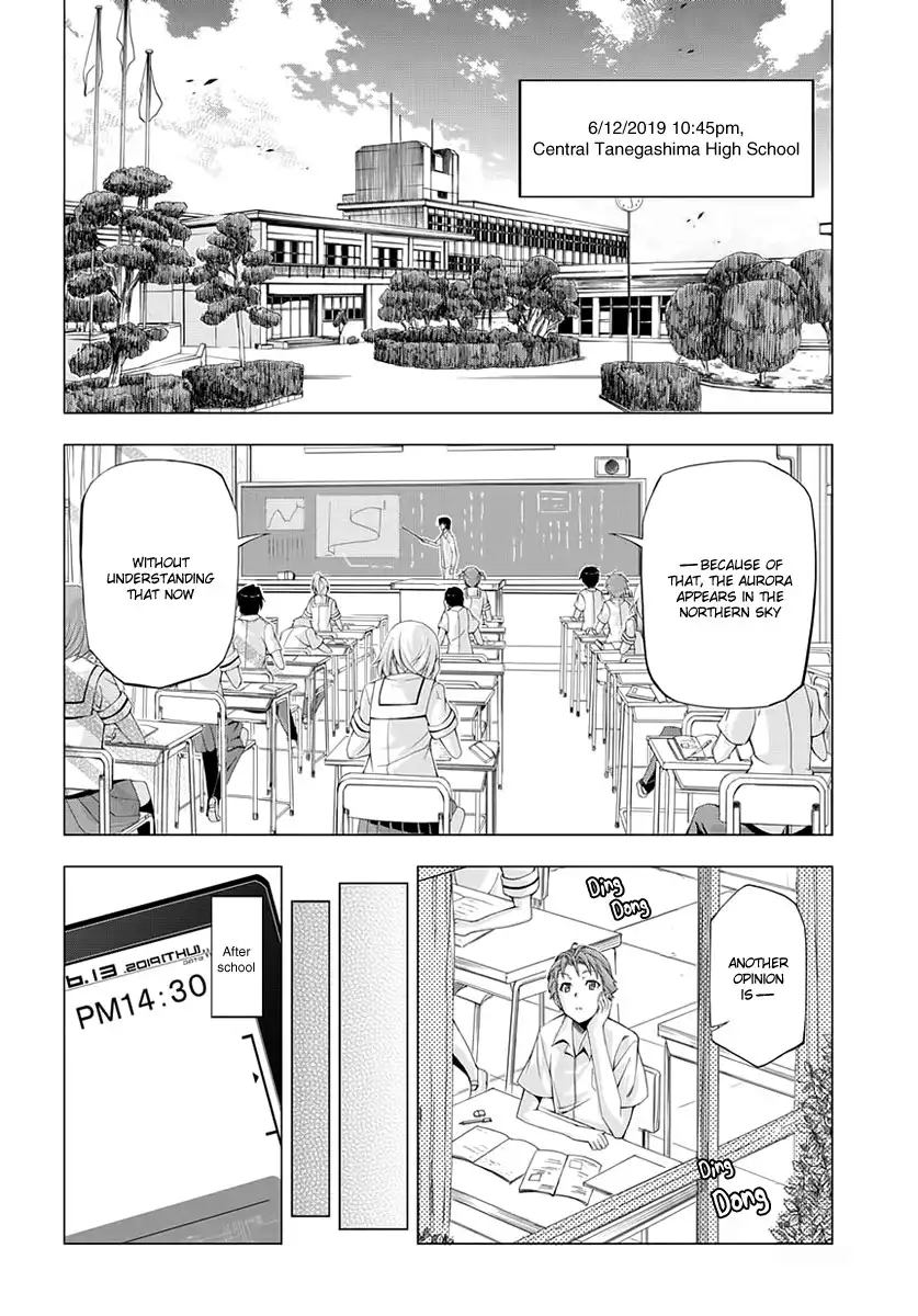 Robotics;Notes Chapter 1 37