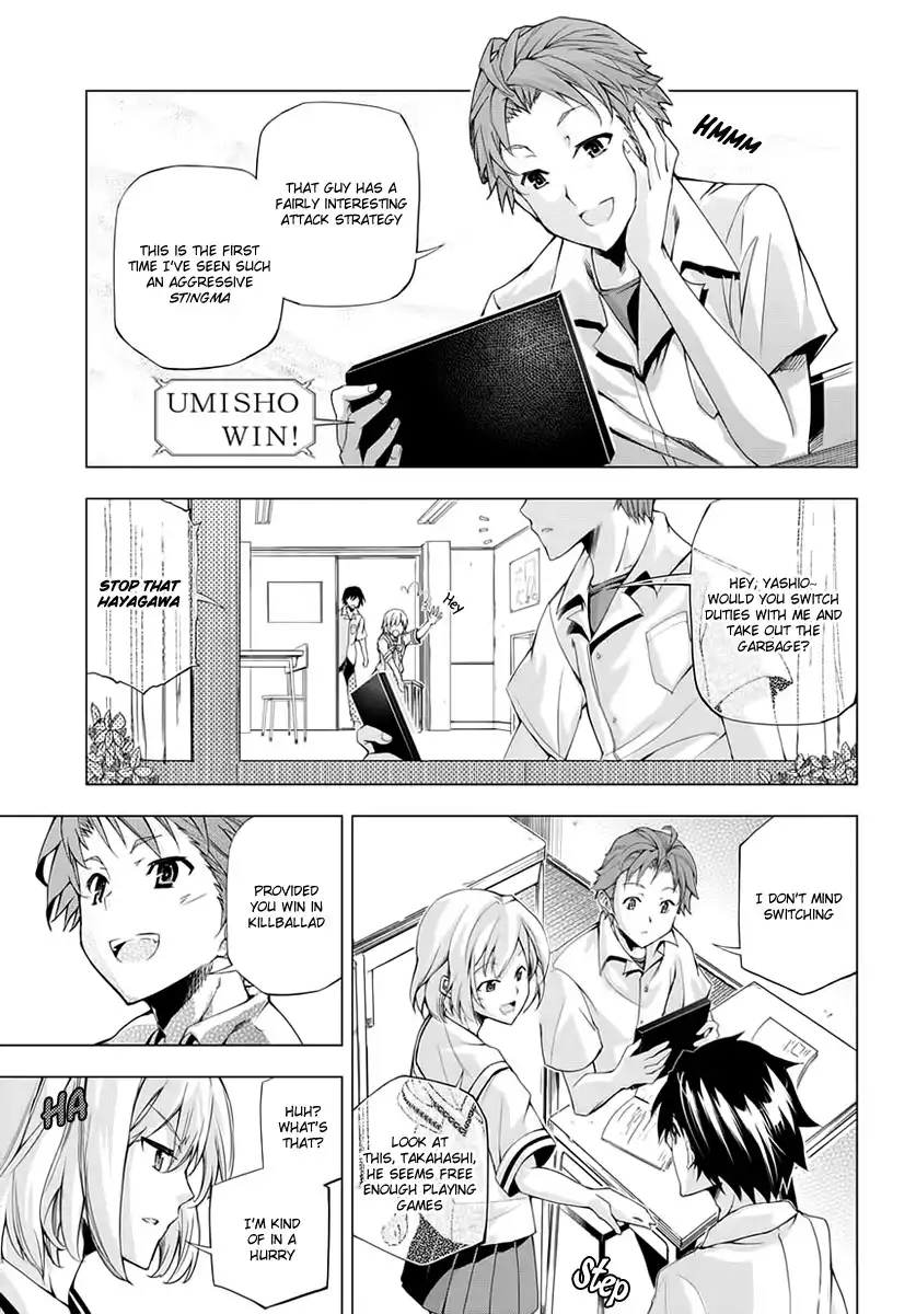 Robotics;Notes Chapter 1 38