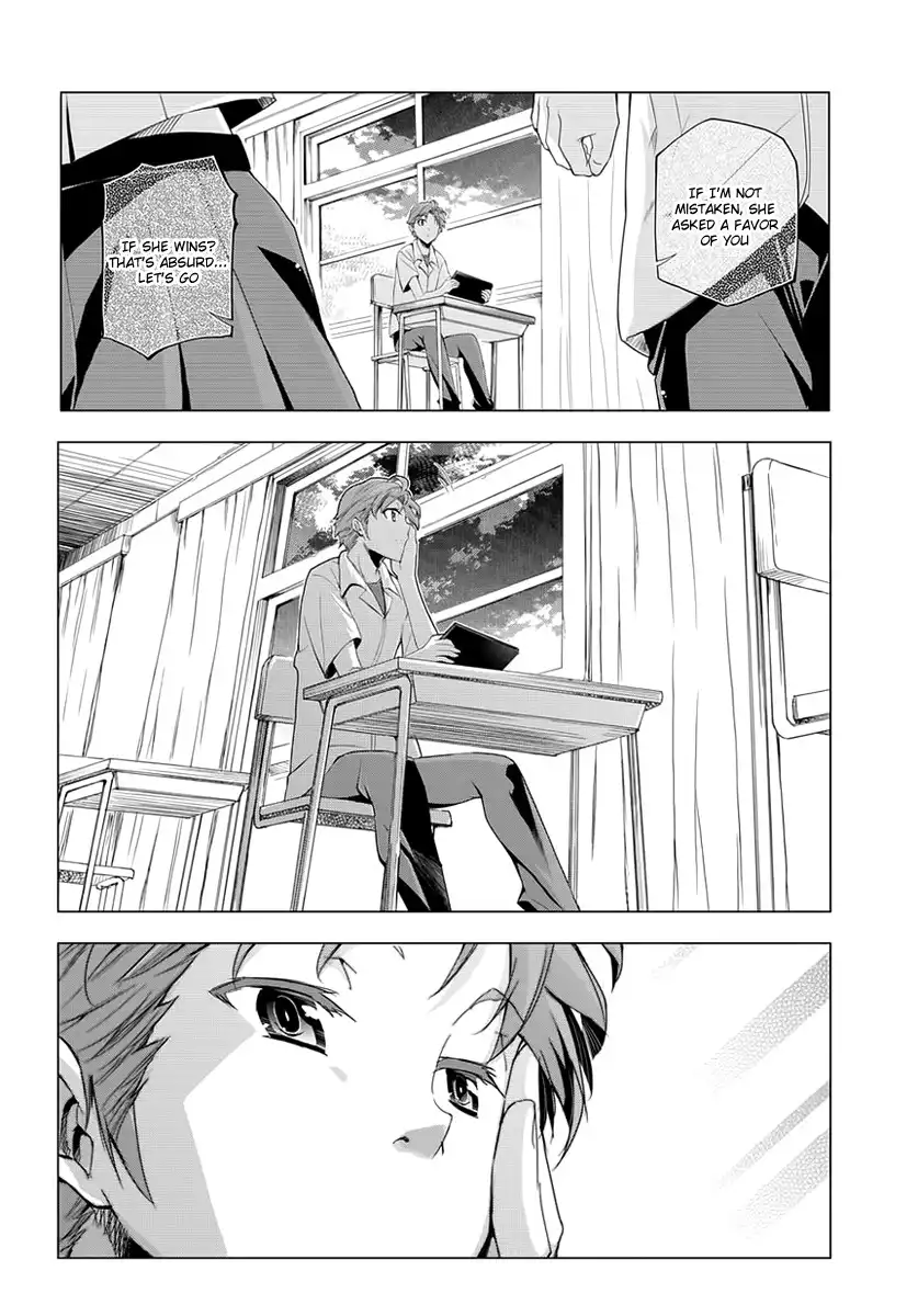 Robotics;Notes Chapter 1 39