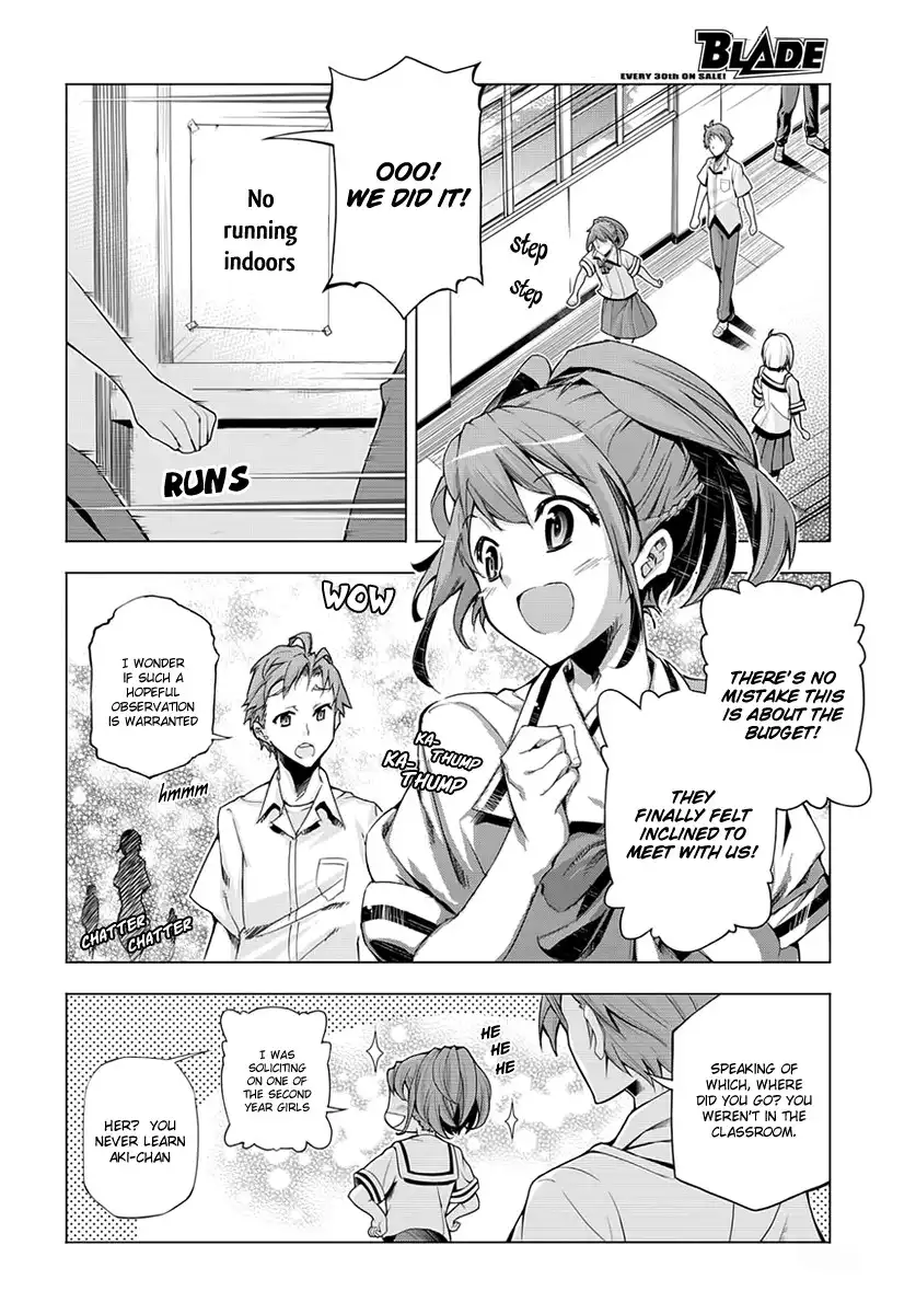 Robotics;Notes Chapter 1 43