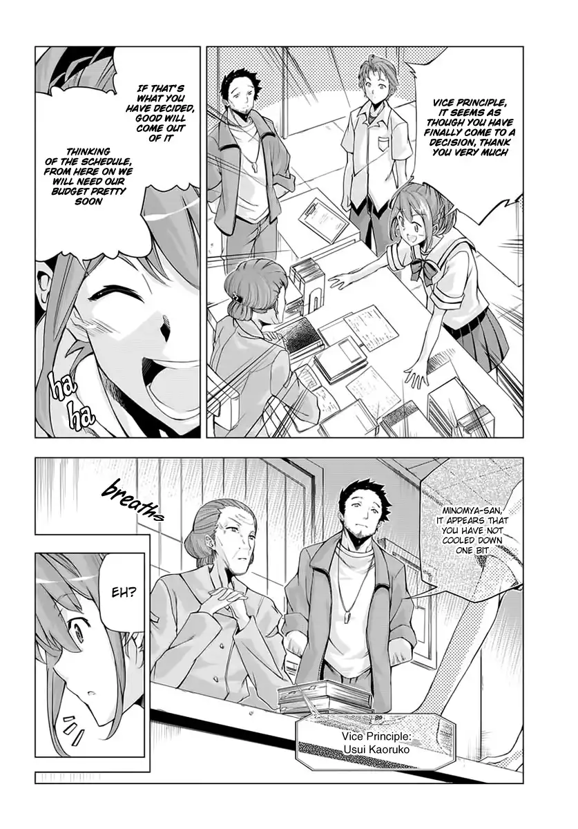 Robotics;Notes Chapter 1 45