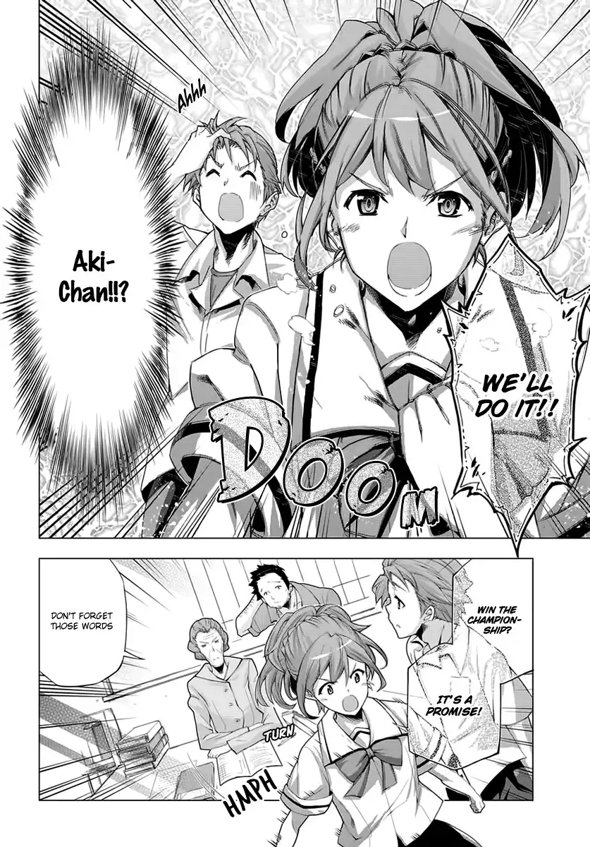 Robotics;Notes Chapter 1 55