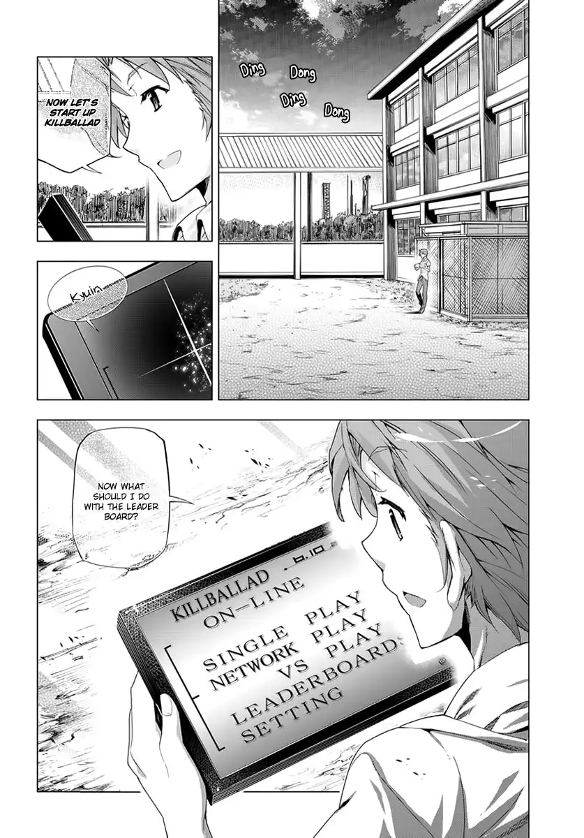 Robotics;Notes Chapter 1 6