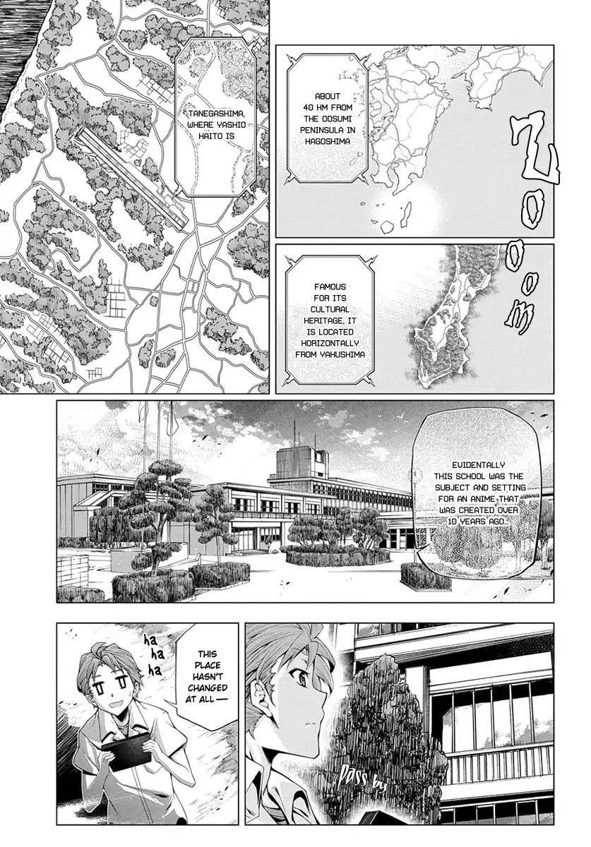 Robotics;Notes Chapter 1 9