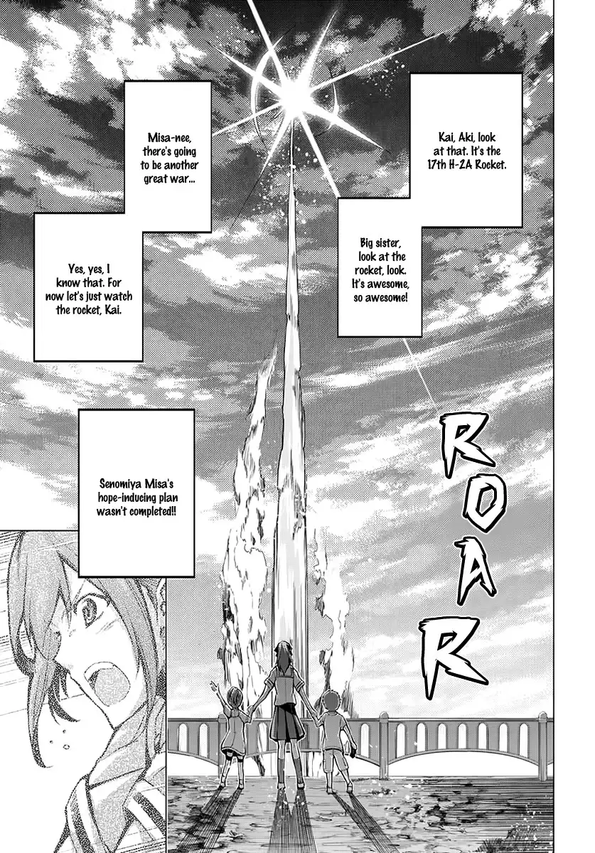 Robotics;Notes Chapter 2