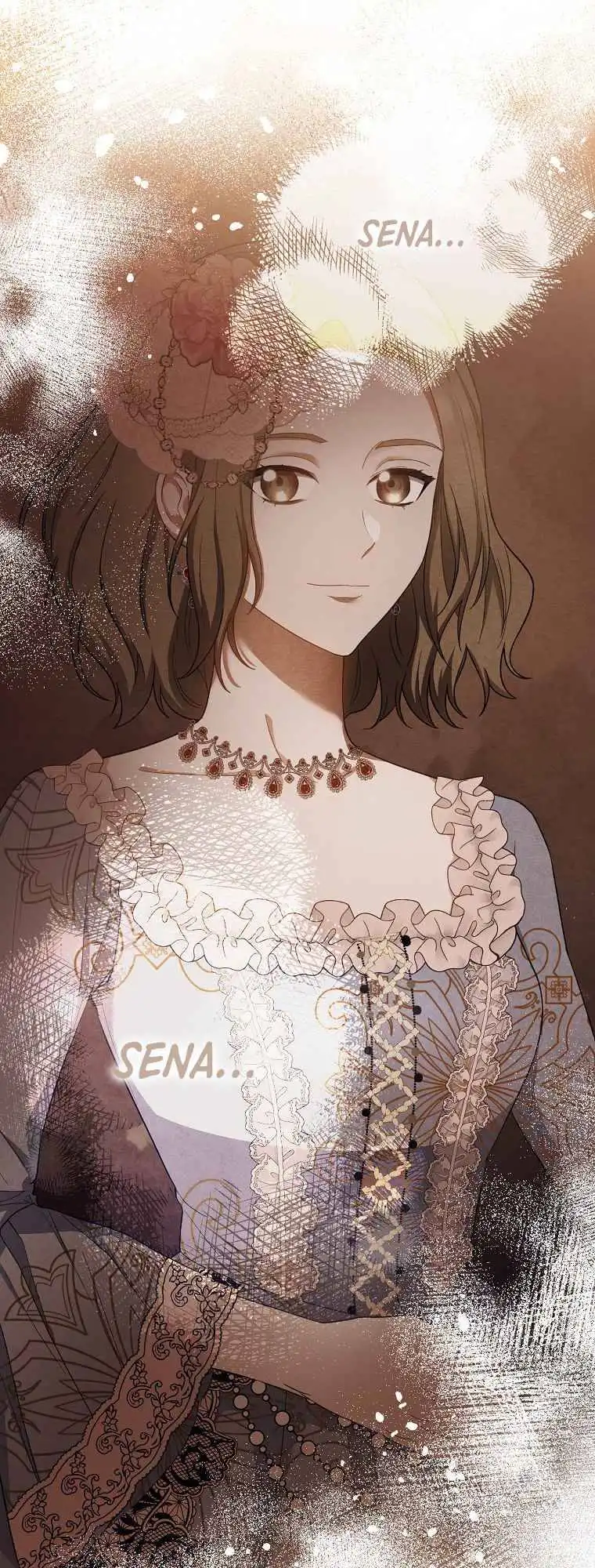 Royal Shop of Young Lady Chapter 75