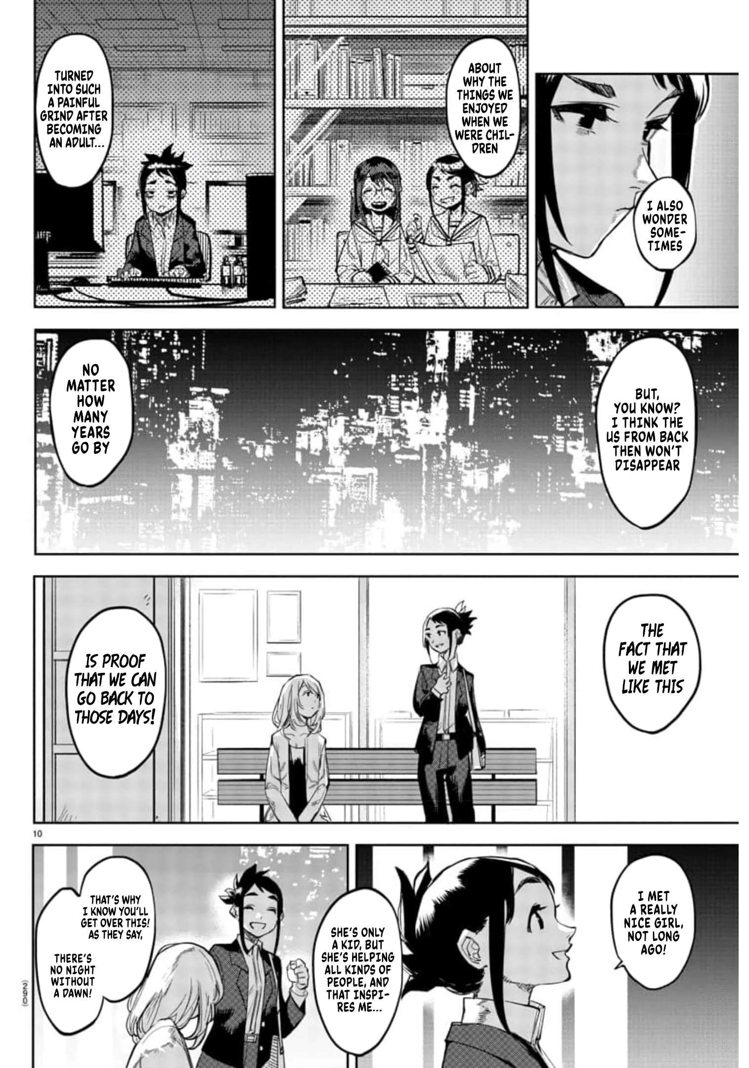 SHY Chapter 106 10