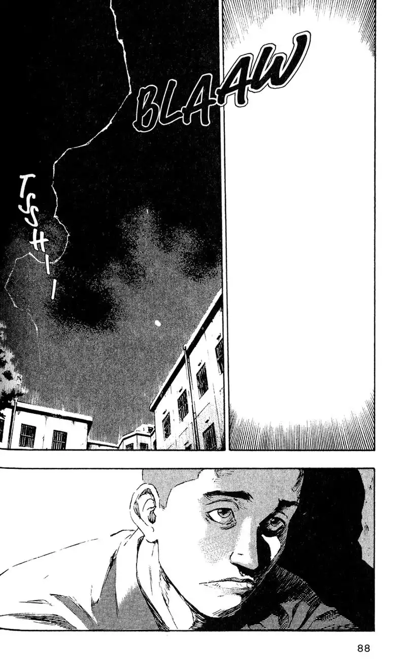 Shamo Chapter 4