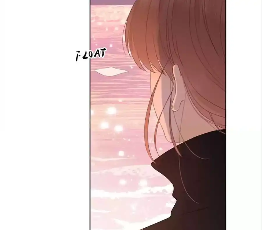 She May Not Be Cute Chapter 63