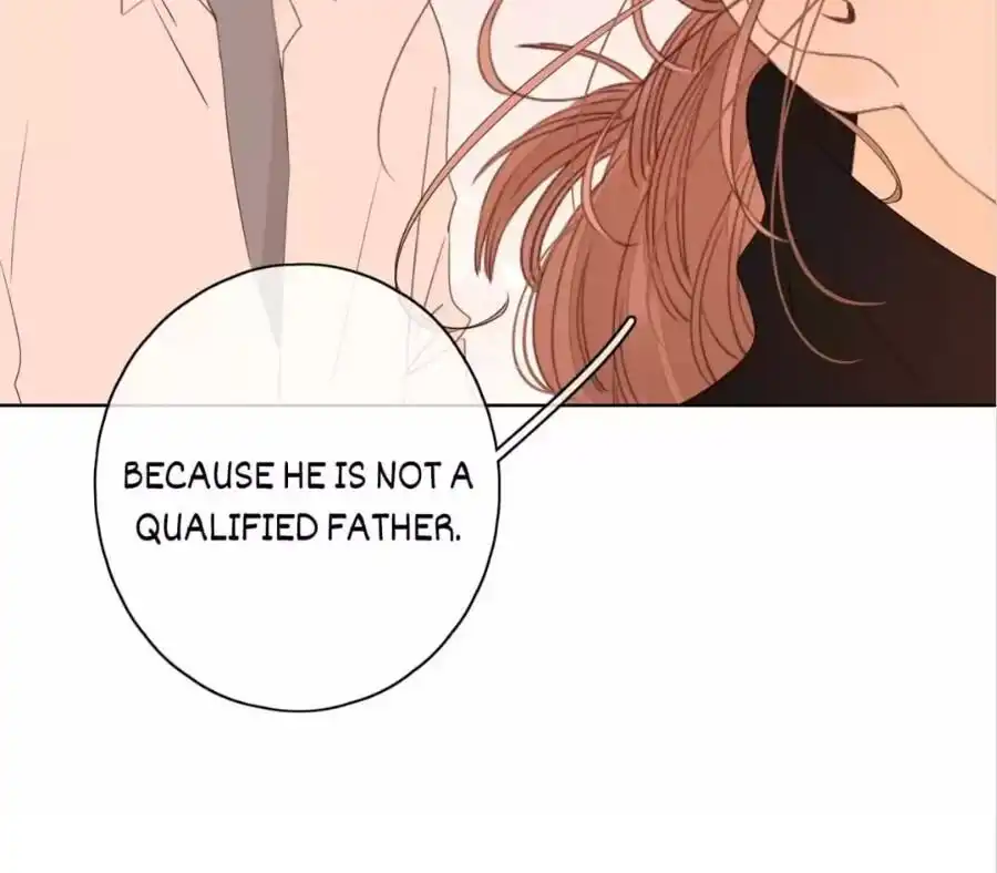 She May Not Be Cute Chapter 63