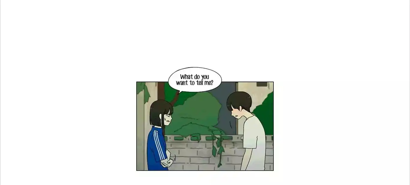 Yeonae Hyeokmyeong Chapter 40