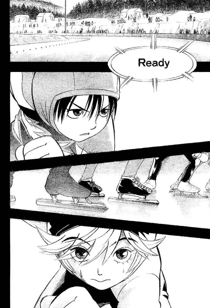 Yuuto Chapter 1 47