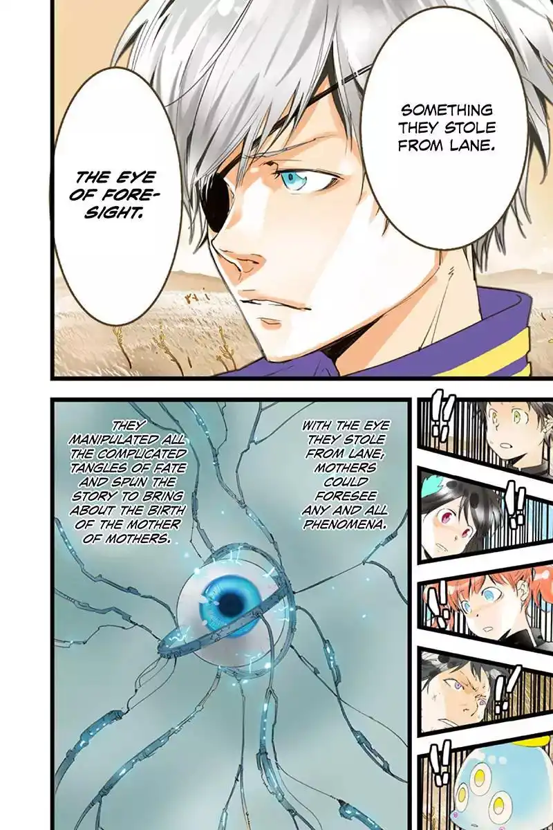 elDLIVE Chapter 56