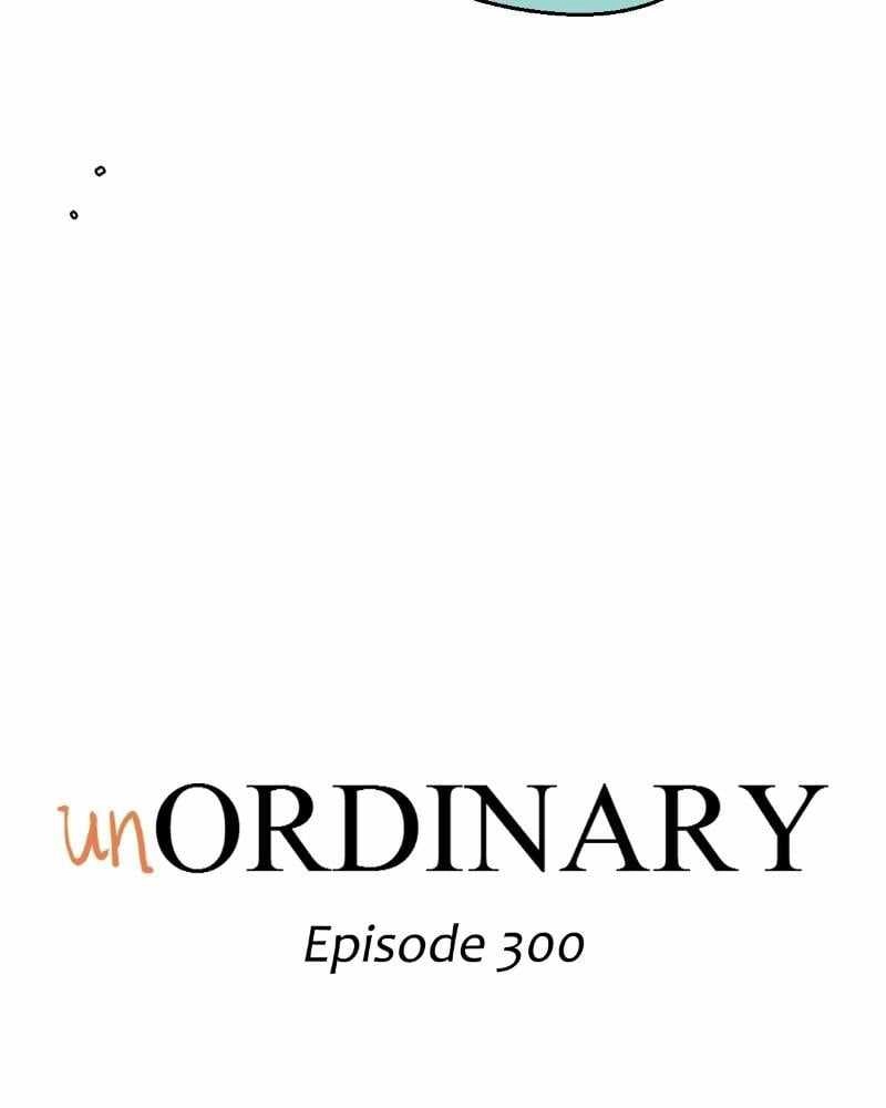 unOrdinary Chapter 300 12