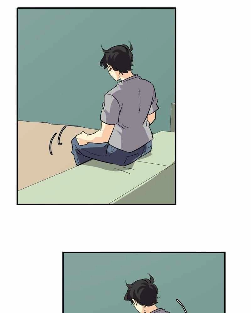 Page 199