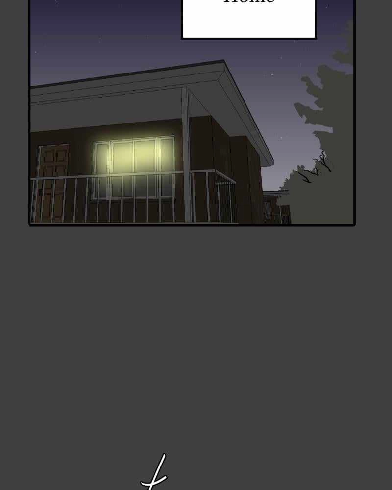 Page 203