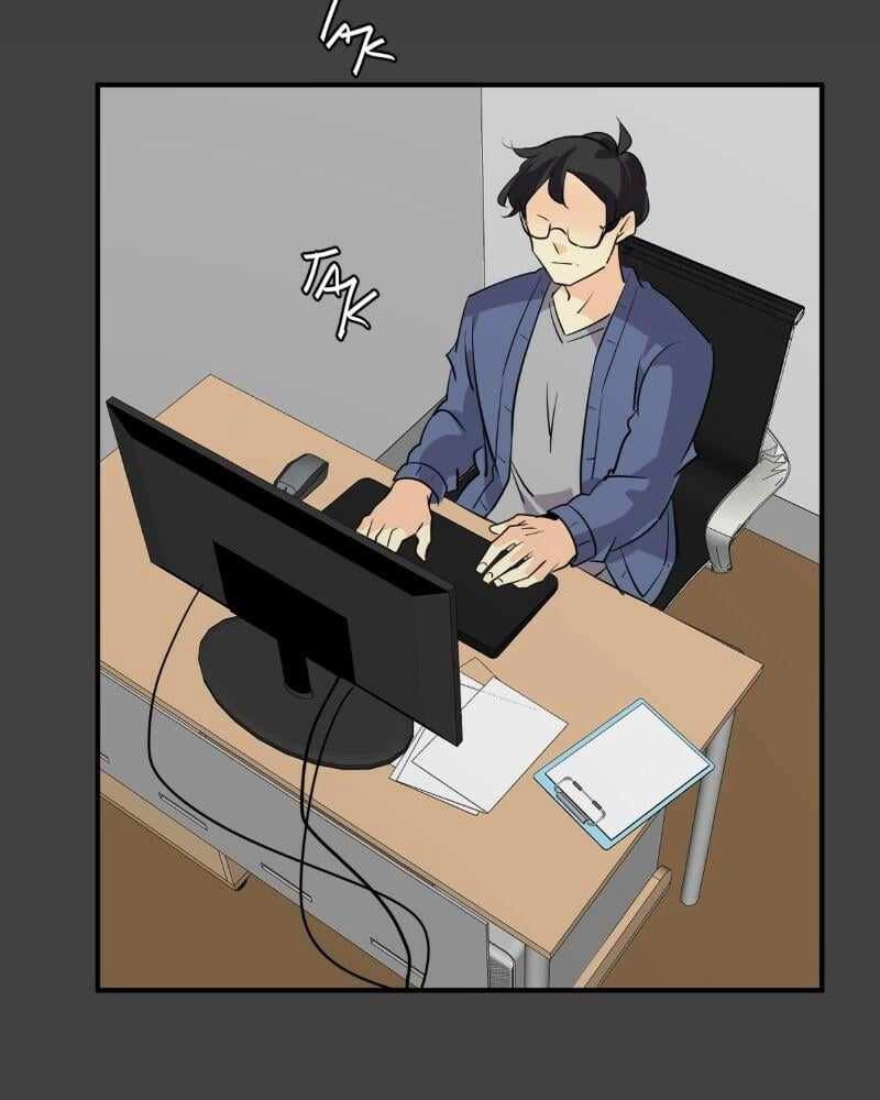 Page 204