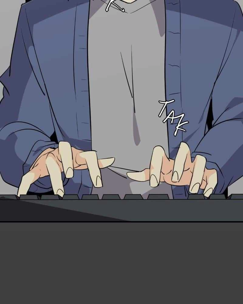 Page 206