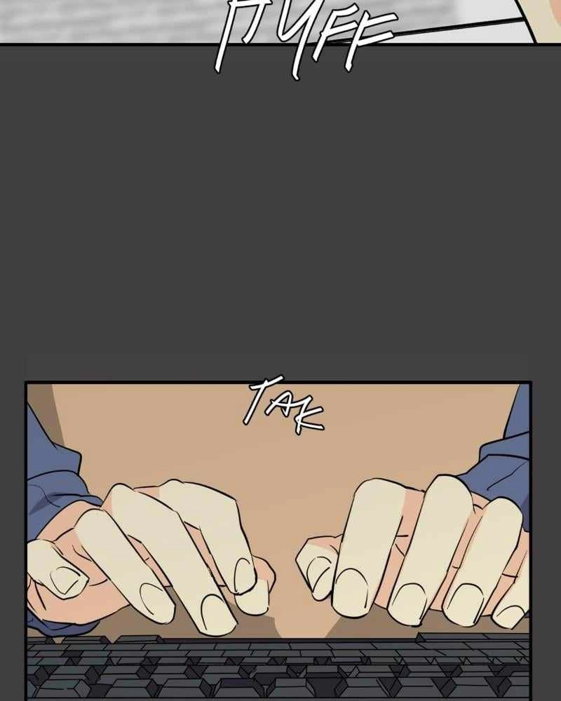 Page 208
